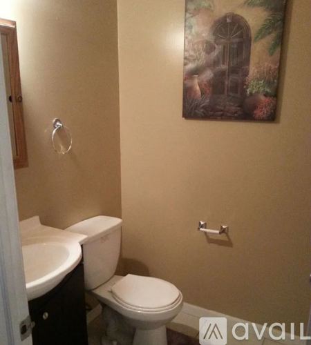 9431 Bass Creek Circle North 3 Beds Single Family Home for Rent - Photo gallery 3
