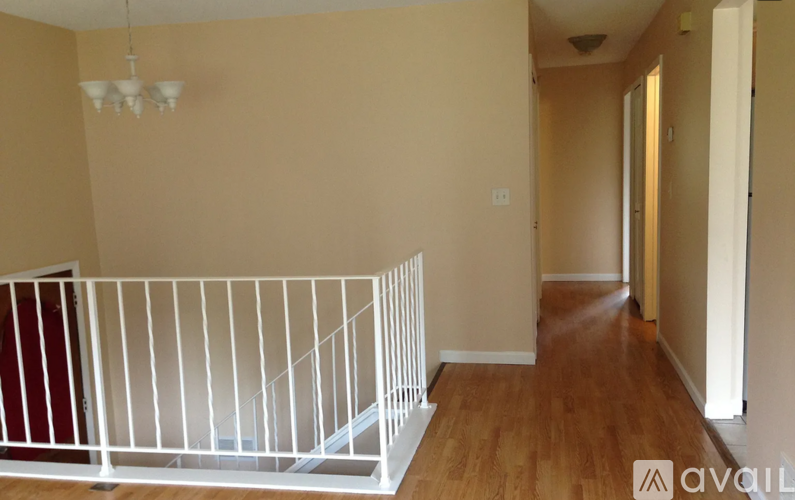 9431 Bass Creek Circle North 3 Beds Single Family Home for Rent - Photo gallery 4