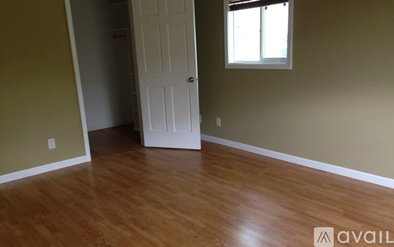9431 Bass Creek Circle North 3 Beds Single Family Home for Rent - Photo gallery 5
