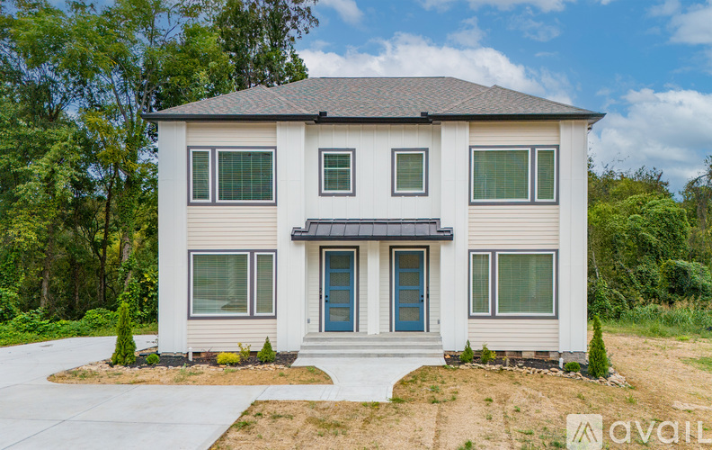 101 Henry Ave 3 Beds Apartment for Rent - Photo gallery 1