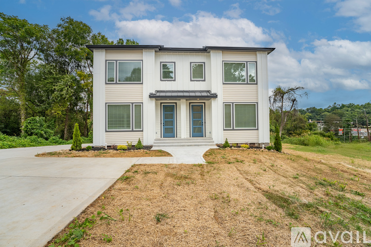 101 Henry Ave 3 Beds Apartment for Rent - Photo gallery 3