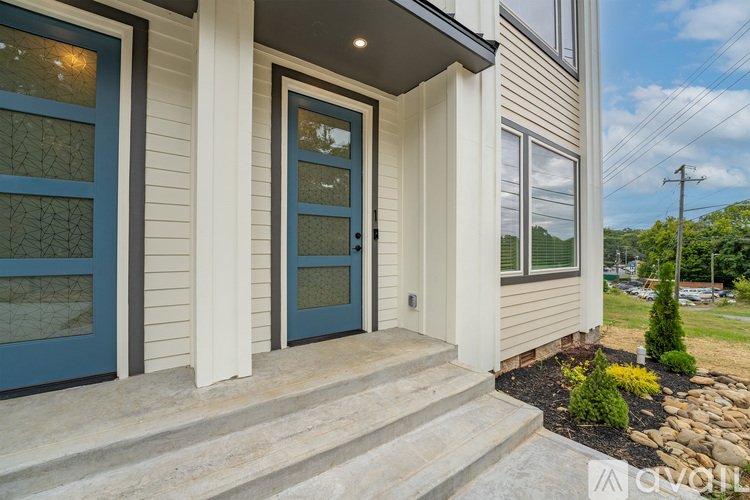 101 Henry Ave 3 Beds Apartment for Rent - Photo gallery 5