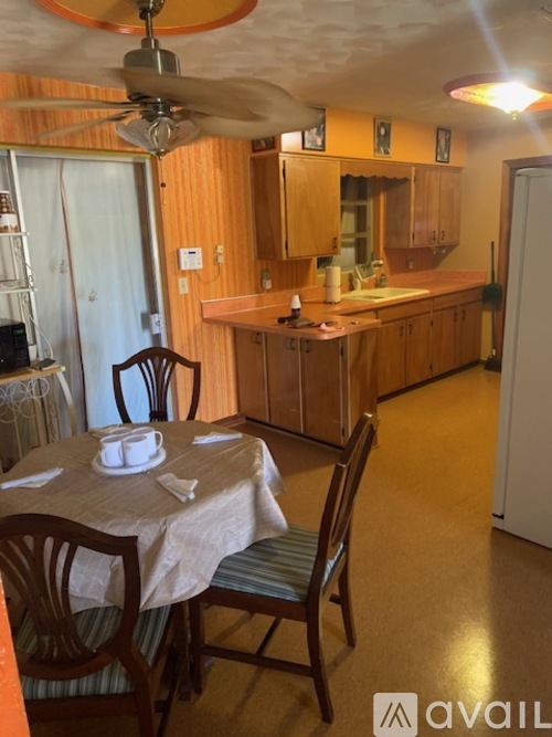 1332 Imperial Drive 3 Beds Single Family Home for Rent - Photo gallery 1