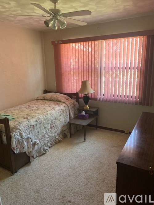 1332 Imperial Drive 3 Beds Single Family Home for Rent - Photo gallery 2