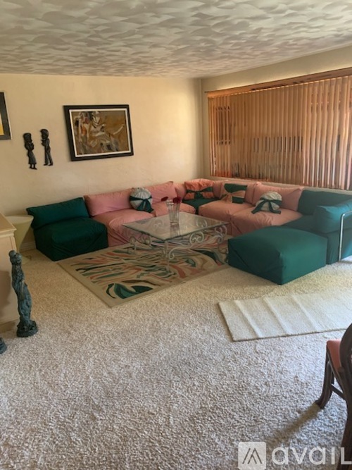 1332 Imperial Drive 3 Beds Single Family Home for Rent - Photo gallery 3