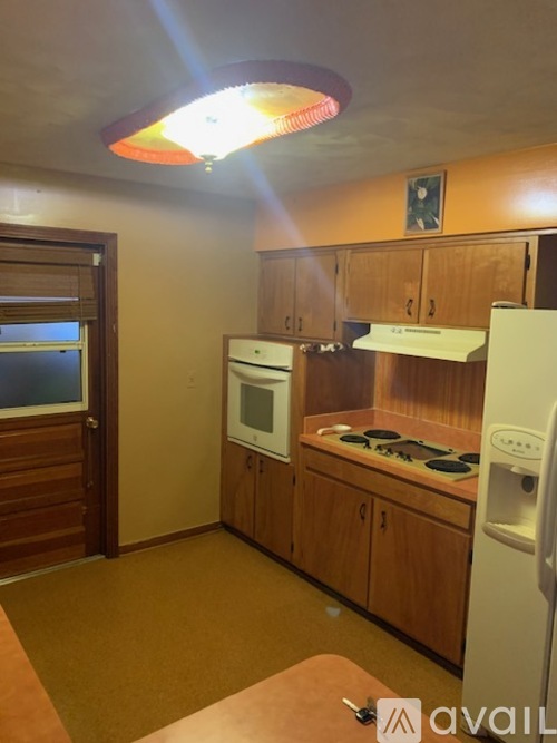 1332 Imperial Drive 3 Beds Single Family Home for Rent - Photo gallery 4