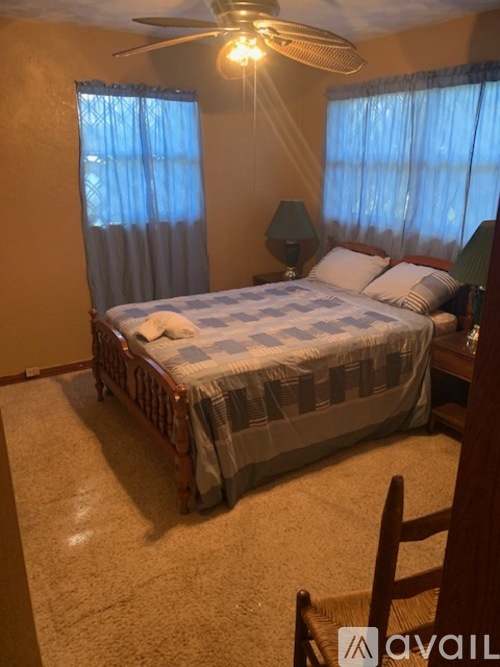 1332 Imperial Drive 3 Beds Single Family Home for Rent - Photo gallery 5