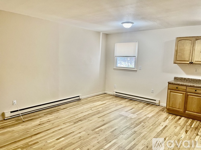5263 U.S. 44 2 Beds Apartment for Rent - Photo gallery 2