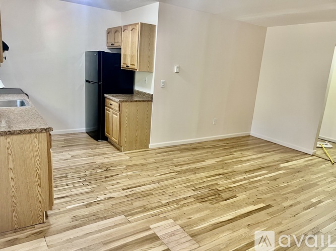 5263 U.S. 44 2 Beds Apartment for Rent - Photo gallery 4