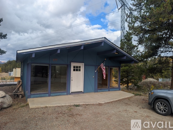 177 CO-91 2 Beds Single Family Home for Rent - Photo gallery 1