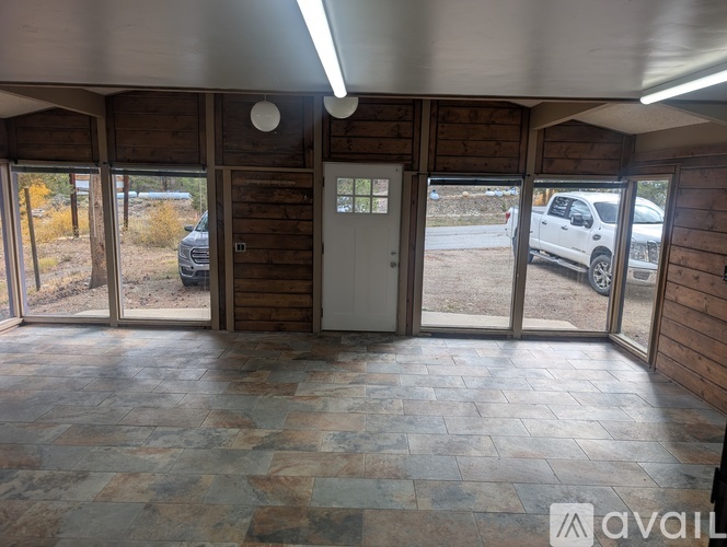 177 CO-91 2 Beds Single Family Home for Rent - Photo gallery 2