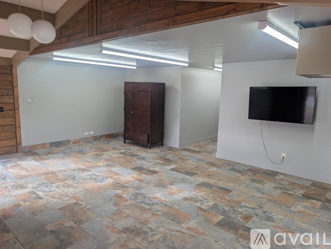 177 CO-91 2 Beds Single Family Home for Rent - Photo gallery 3