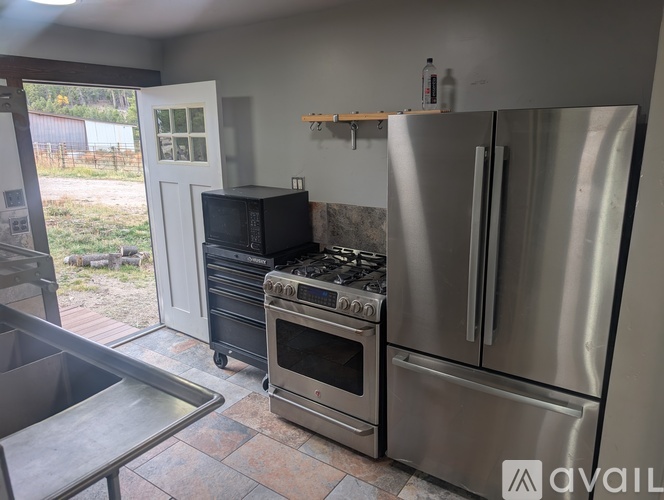 177 CO-91 2 Beds Single Family Home for Rent - Photo gallery 4