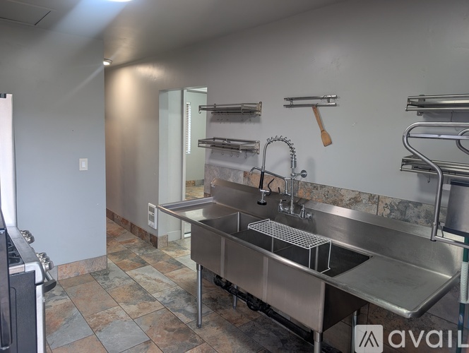 177 CO-91 2 Beds Single Family Home for Rent - Photo gallery 5