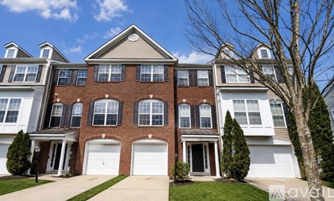 1134 Ring Bill Loop 4 Beds Apartment for Rent