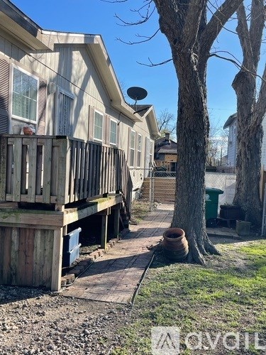 3322 Beulah Street 3 Beds Apartment for Rent