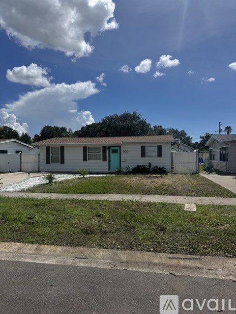 1120 56Th Avenue North 2 Beds Apartment for Rent