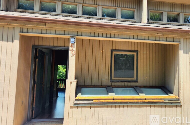 59 Davis Circle 2 Beds Condo for Rent - Photo gallery 1