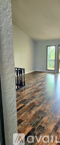 59 Davis Circle 2 Beds Condo for Rent - Photo gallery 2