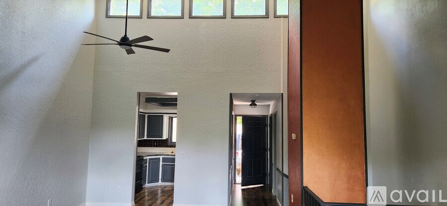 59 Davis Circle 2 Beds Condo for Rent - Photo gallery 3
