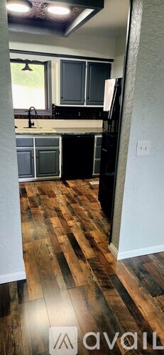 59 Davis Circle 2 Beds Condo for Rent - Photo gallery 4
