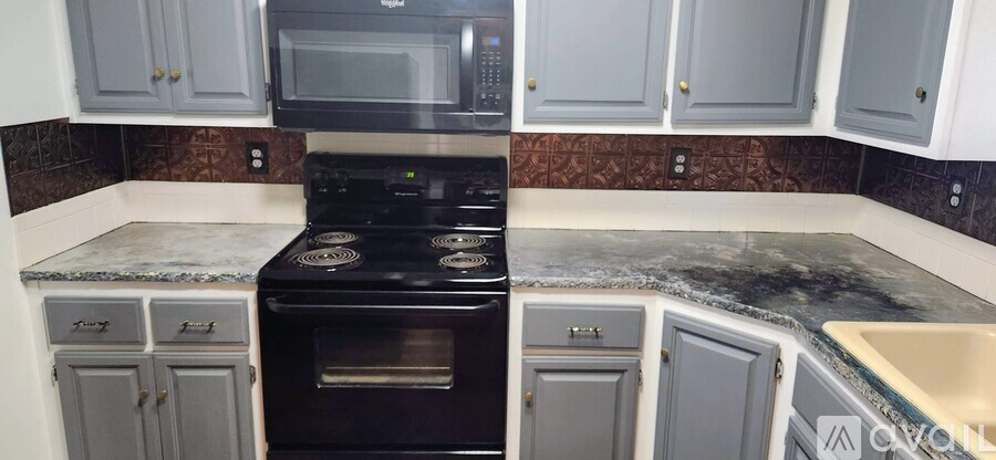 59 Davis Circle 2 Beds Condo for Rent - Photo gallery 5