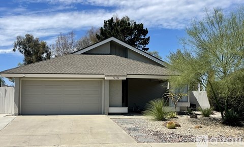 12722 Rife Way 4 Beds Apartment for Rent