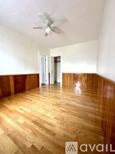 160 Franklin Street 2 Beds Single Family Home for Rent - Photo gallery 4