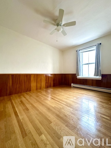 160 Franklin Street 2 Beds Single Family Home for Rent - Photo gallery 5
