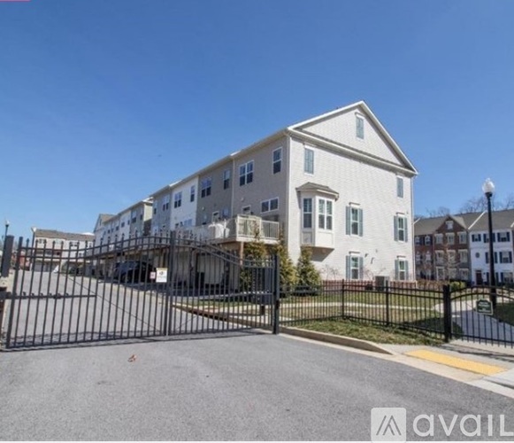 118 Vanguard Ln 3 Beds Townhouse for Rent - Photo gallery 1
