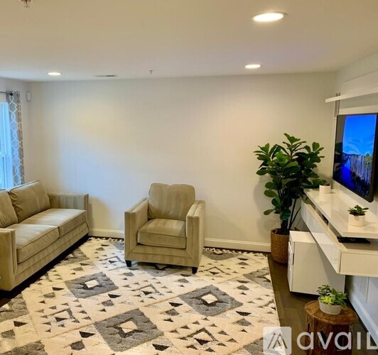 118 Vanguard Ln 3 Beds Townhouse for Rent - Photo gallery 3