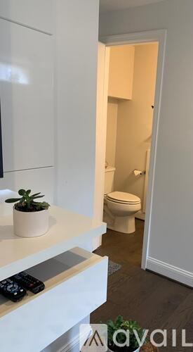 118 Vanguard Ln 3 Beds Townhouse for Rent - Photo gallery 4