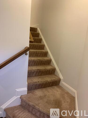 118 Vanguard Ln 3 Beds Townhouse for Rent - Photo gallery 5