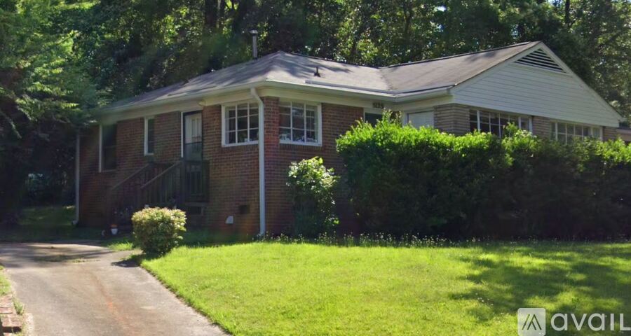 5125 Valley Stream Rd 2 Beds Townhouse for Rent - Photo gallery 2
