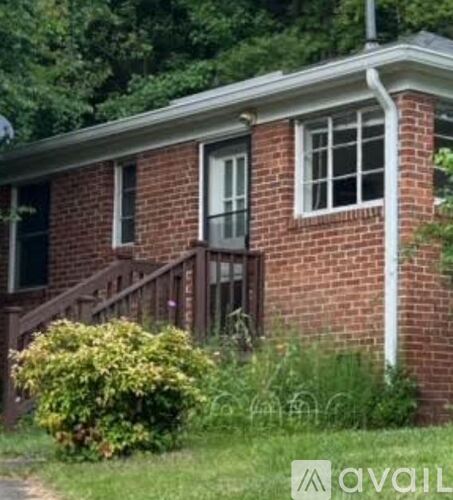 5125 Valley Stream Rd 2 Beds Townhouse for Rent - Photo gallery 3