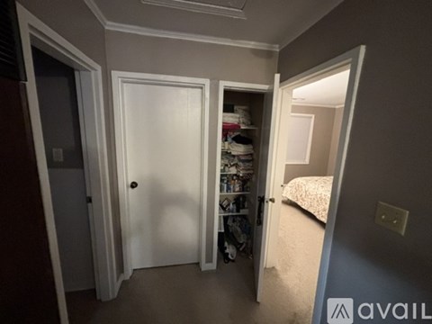 5125 Valley Stream Rd 2 Beds Apartment for Rent