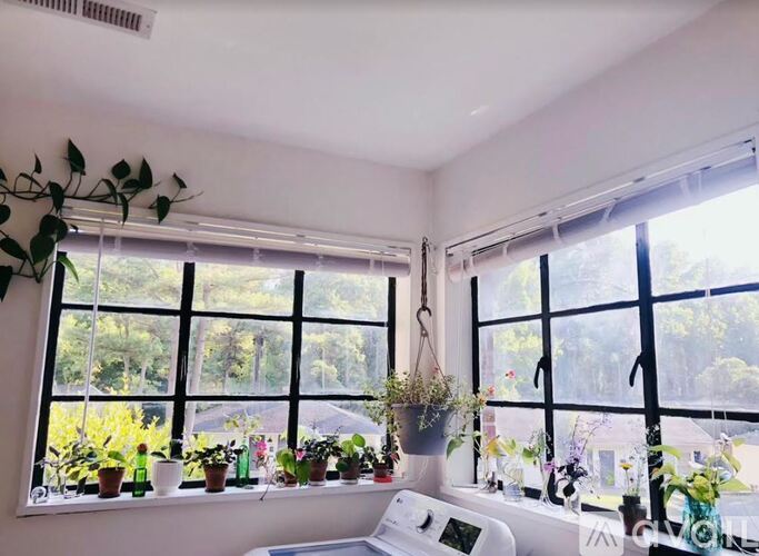 5125 Valley Stream Rd 2 Beds Townhouse for Rent - Photo gallery 4