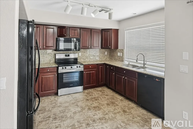 2172 S 160Th Ln 4 Beds Single Family Home for Rent - Photo gallery 2