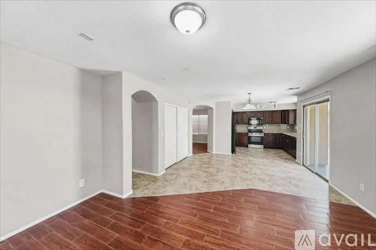 2172 S 160Th Ln 4 Beds Single Family Home for Rent - Photo gallery 4