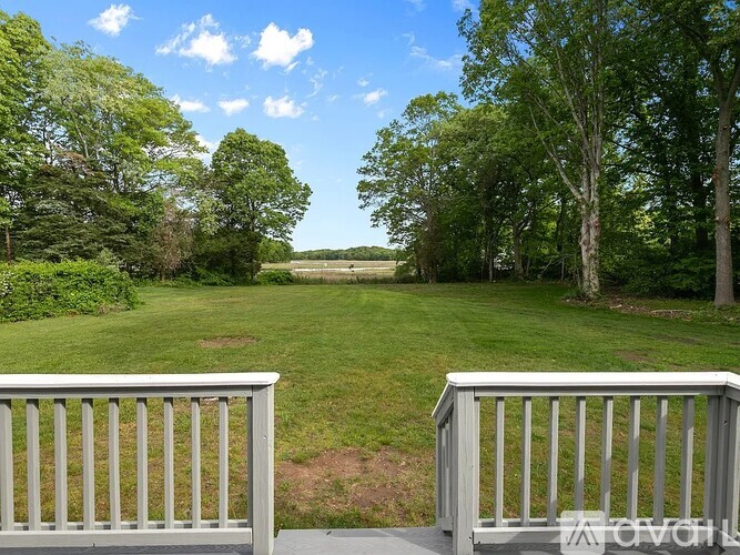 15 Green Hill Rd 1 Apartment for Rent - Photo gallery 1