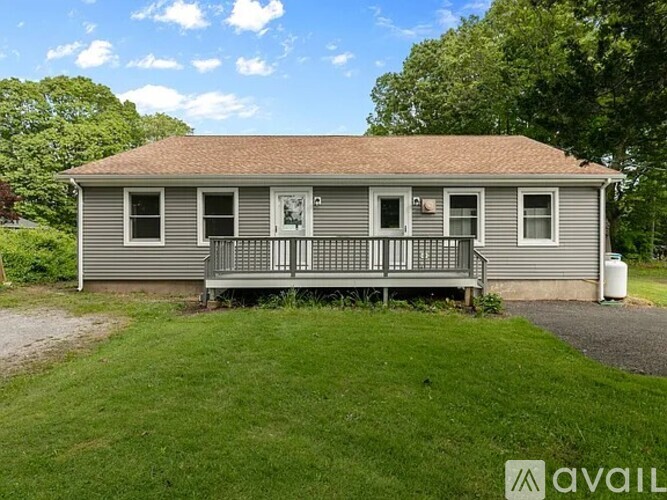 15 Green Hill Rd 1 Apartment for Rent - Photo gallery 2