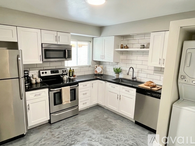 4232 N 32nd St 2 Beds Apartment for Rent - Photo gallery 5