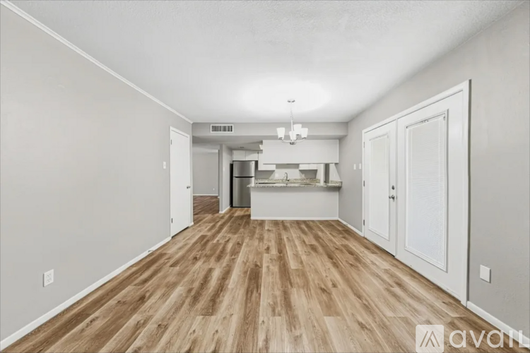615 E Carmen St 3 Beds Single Family Home for Rent - Photo gallery 3