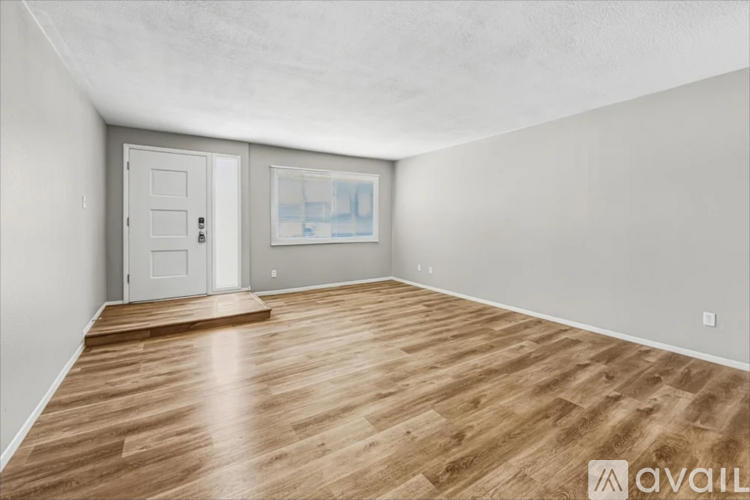 615 E Carmen St 3 Beds Single Family Home for Rent - Photo gallery 5