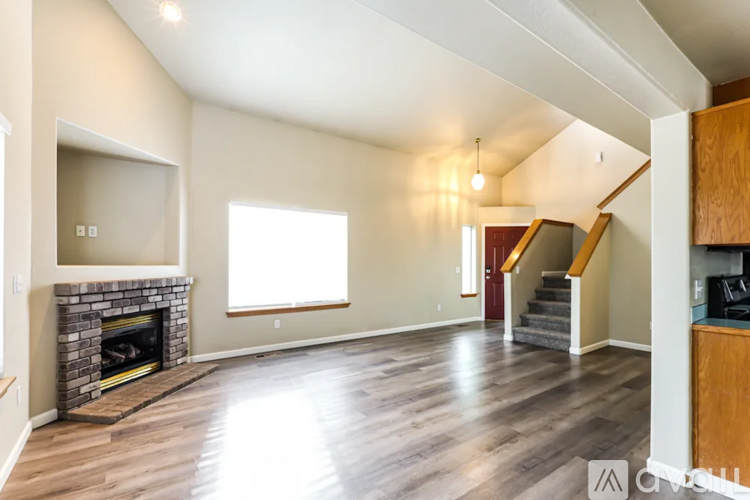 8526 148th Street Ct E 3 Beds Single Family Home for Rent - Photo gallery 4