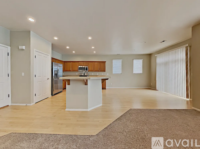 6251 40th St E 3 Beds Single Family Home for Rent - Photo gallery 5