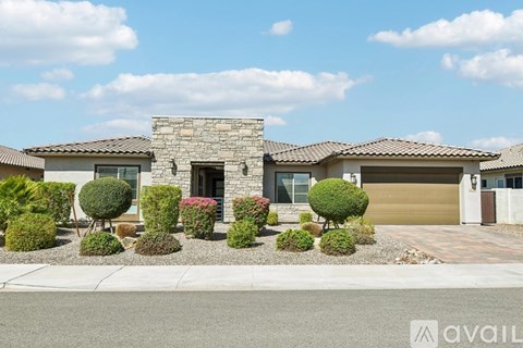 6139 S Granite St 4 Beds Apartment for Rent