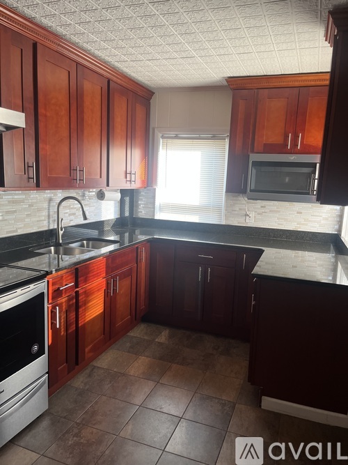 58 Lewis Avenue 3 Beds Apartment for Rent - Photo gallery 5