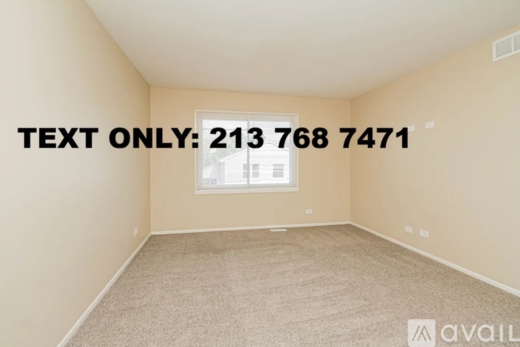 9225 162nd St 3 Beds Single Family Home for Rent - Photo gallery 3