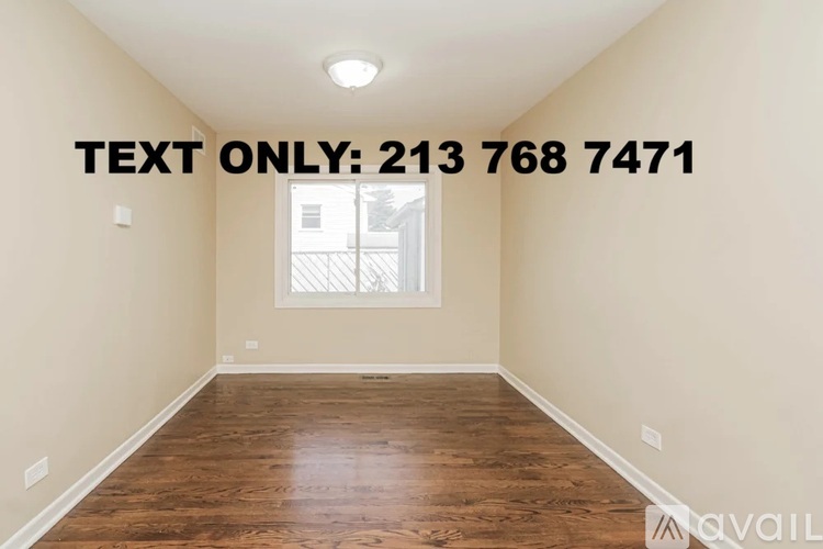 9225 162nd St 3 Beds Single Family Home for Rent - Photo gallery 5